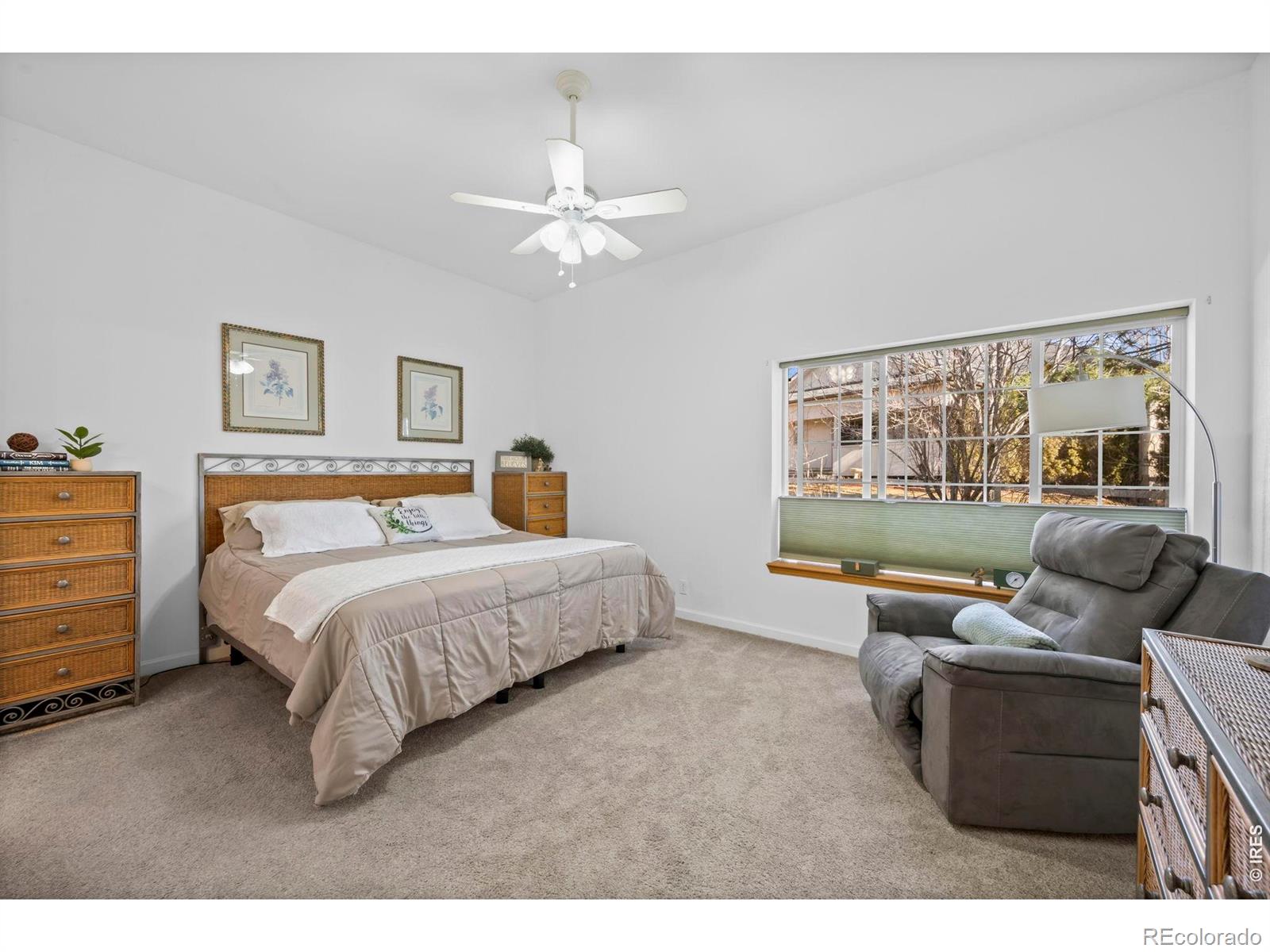 925 Falcon Ridge Court Eaton CO 80615