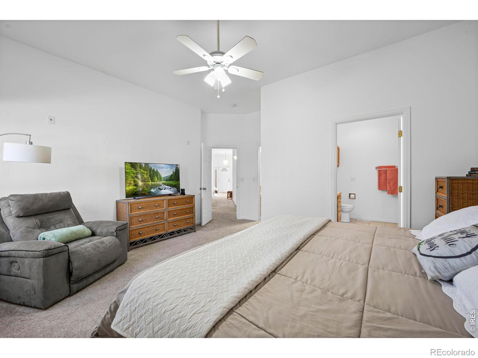 925 Falcon Ridge Court Eaton CO 80615