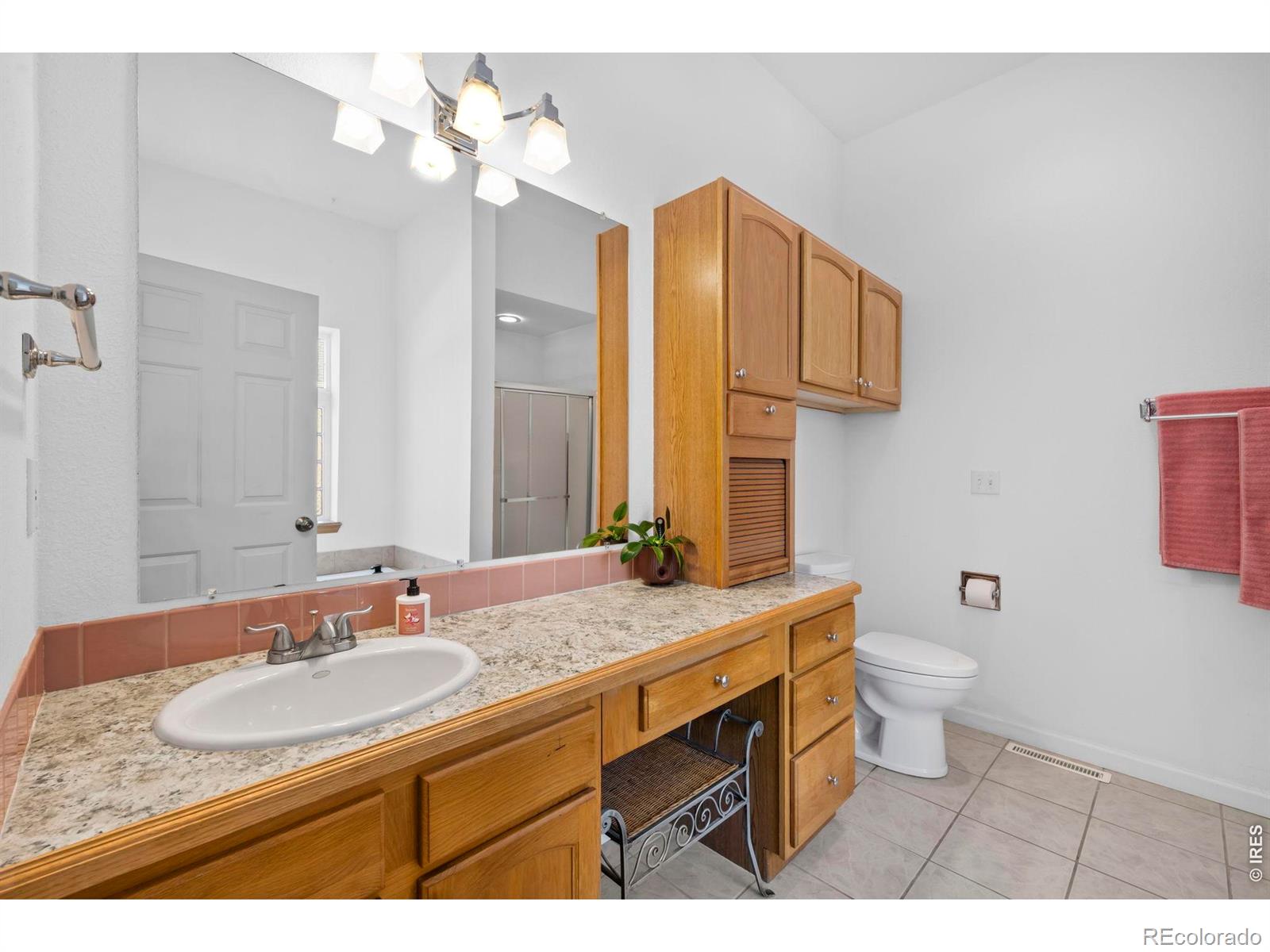 925 Falcon Ridge Court Eaton CO 80615