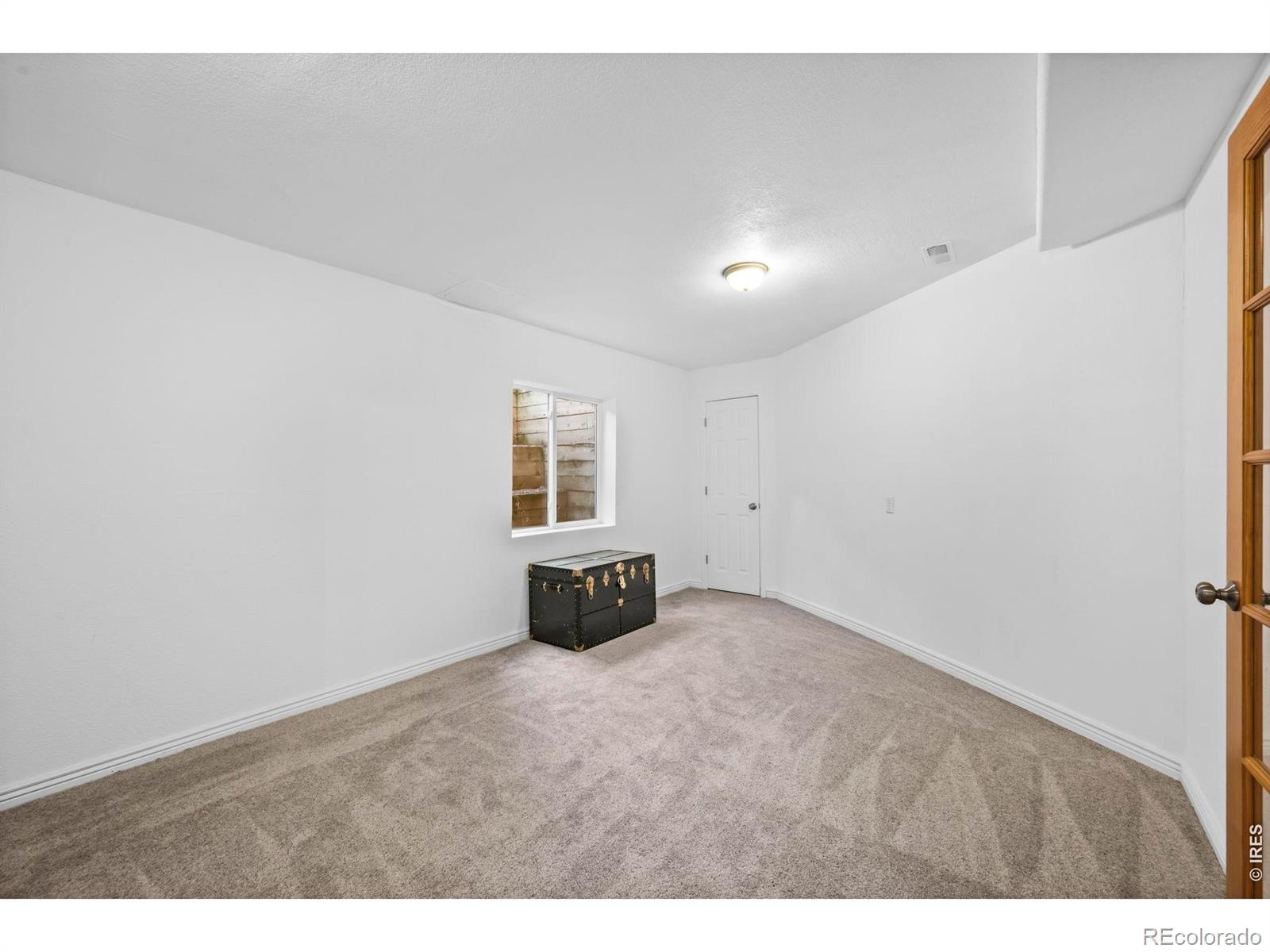 925 Falcon Ridge Court Eaton CO 80615