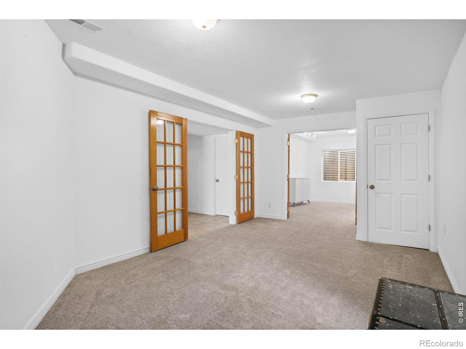 925 Falcon Ridge Court Eaton CO 80615