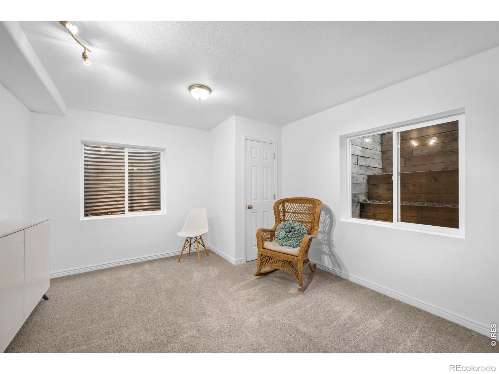 925 Falcon Ridge Court Eaton CO 80615