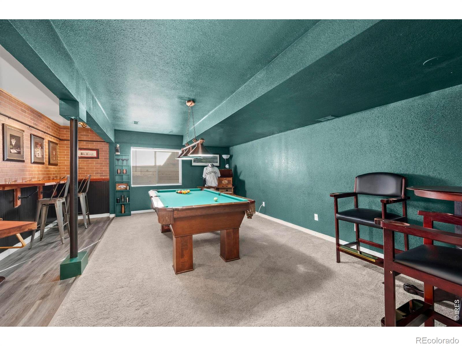 925 Falcon Ridge Court Eaton CO 80615