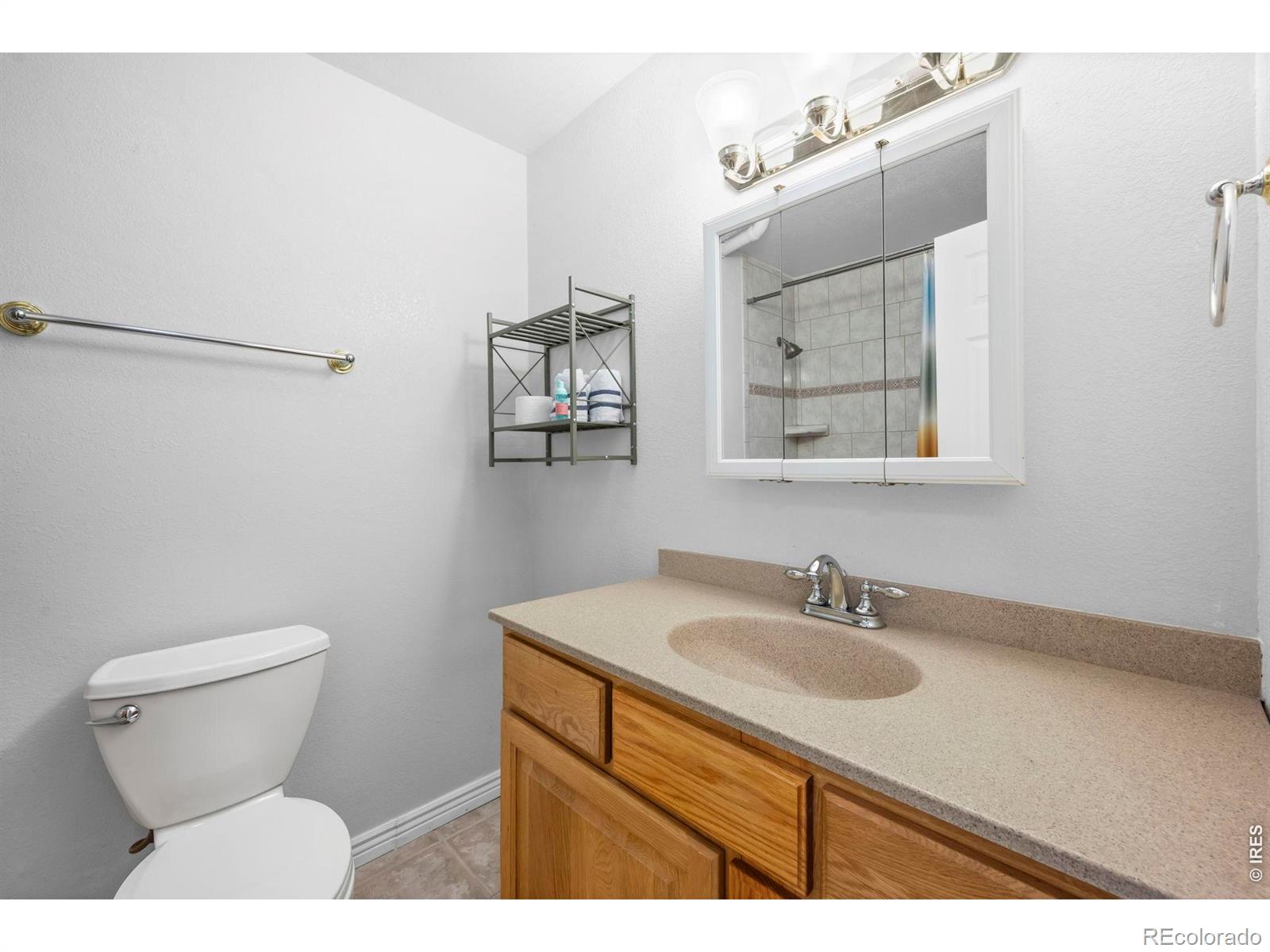 925 Falcon Ridge Court Eaton CO 80615
