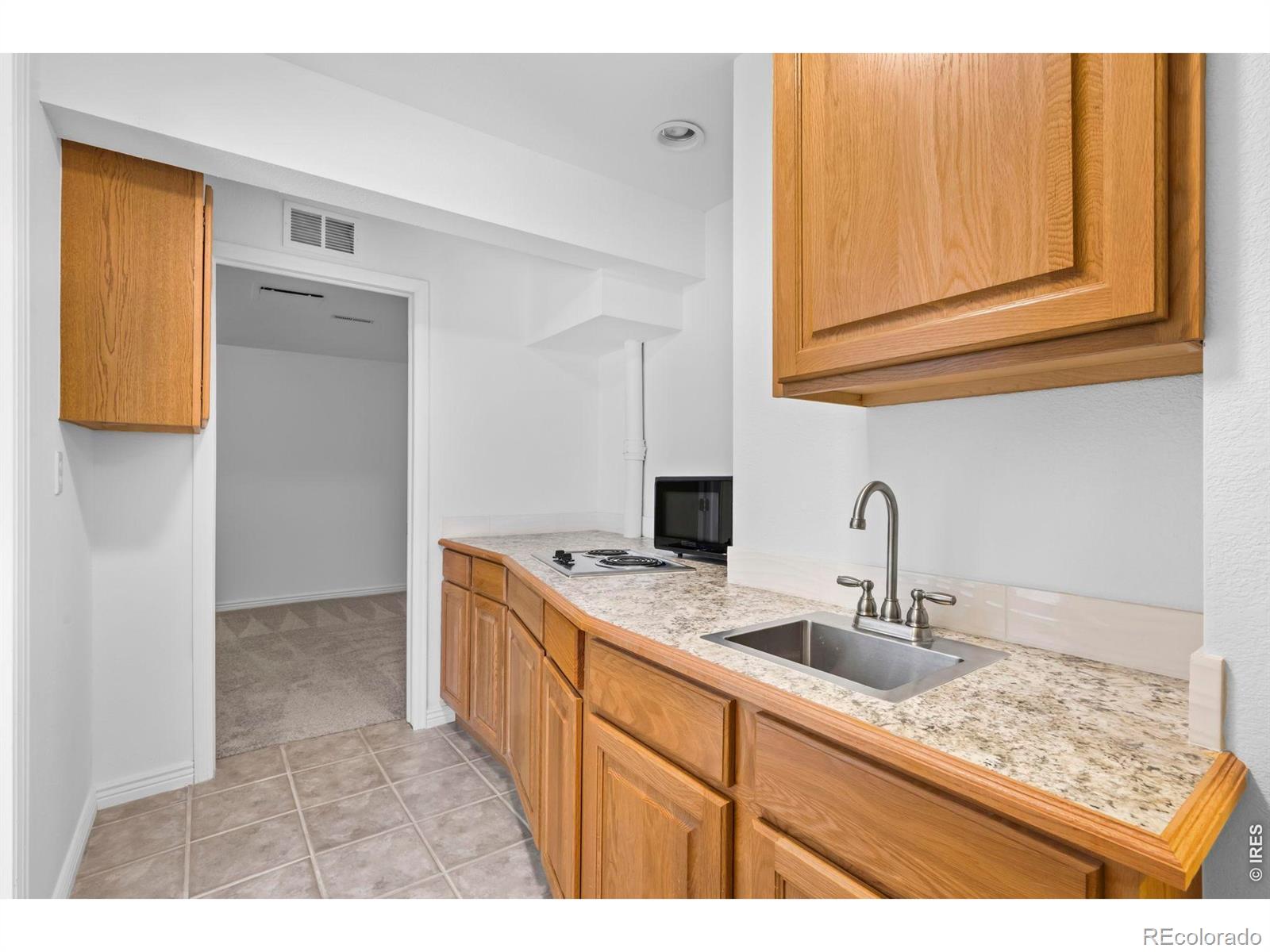 925 Falcon Ridge Court Eaton CO 80615