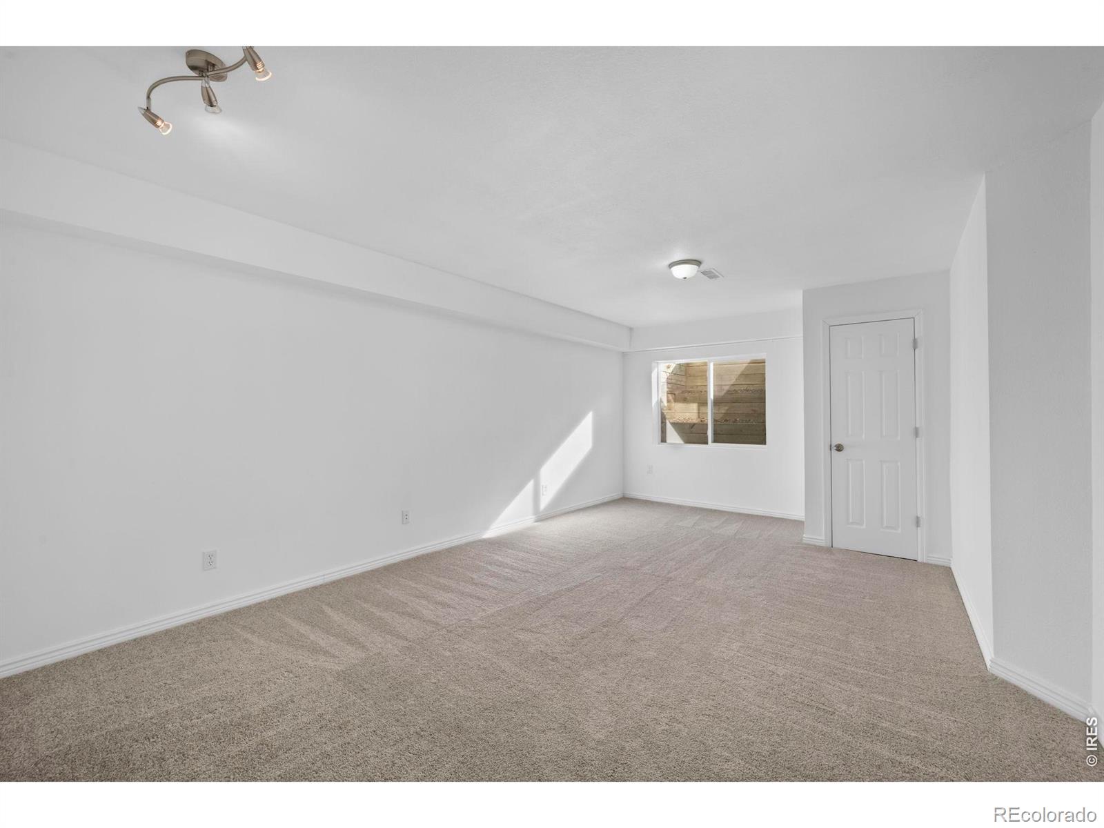 925 Falcon Ridge Court Eaton CO 80615