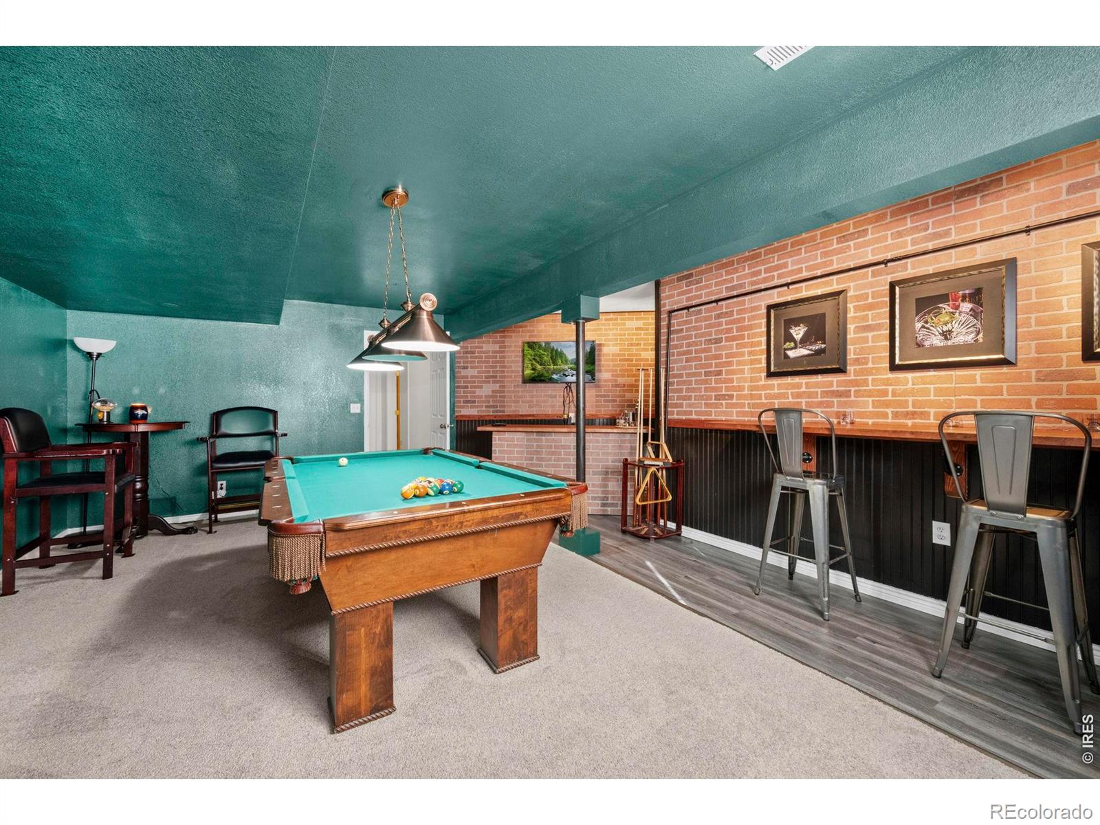 925 Falcon Ridge Court Eaton CO 80615