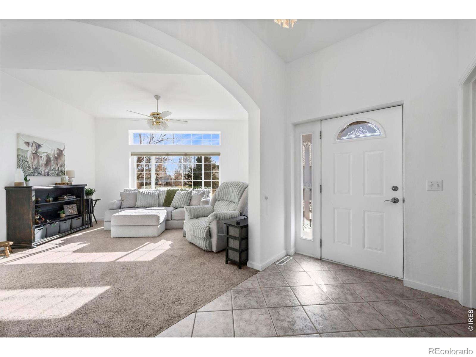 925 Falcon Ridge Court Eaton CO 80615