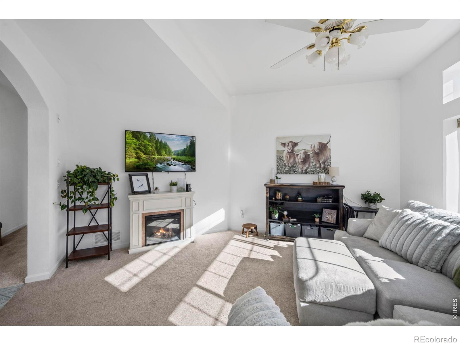 925 Falcon Ridge Court Eaton CO 80615