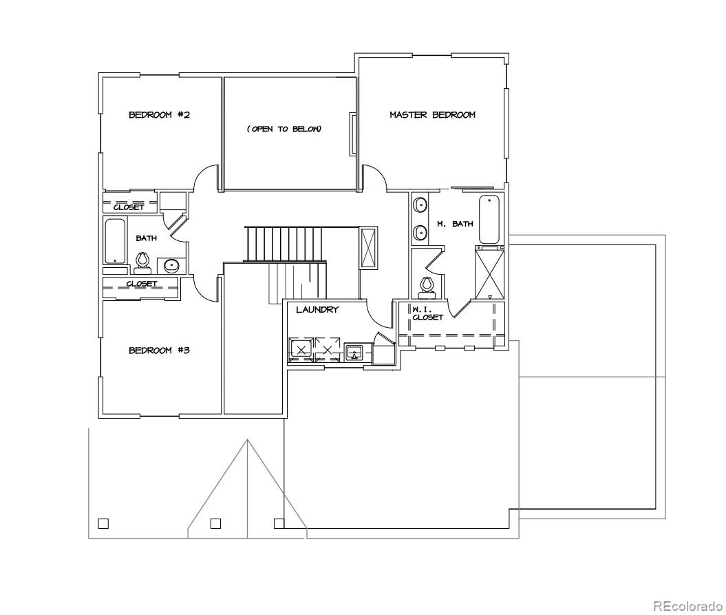 2 Annie Lane Keenesburg CO 80643