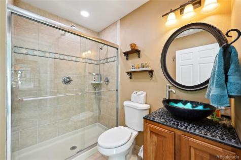 8664 E Monmouth Place Denver CO 80237