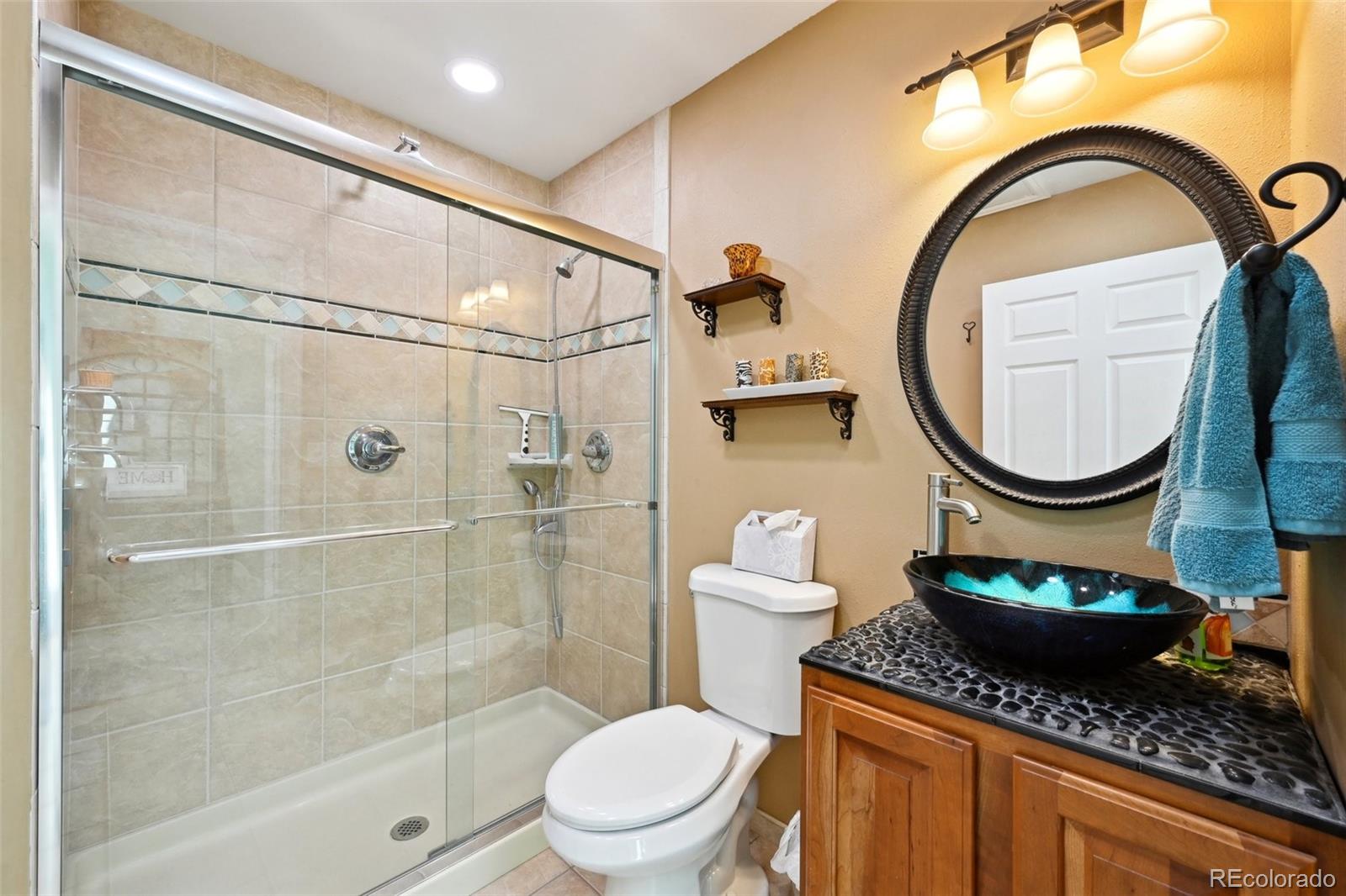 8664 E Monmouth Place Denver CO 80237