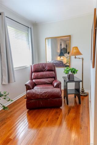 8664 E Monmouth Place Denver CO 80237
