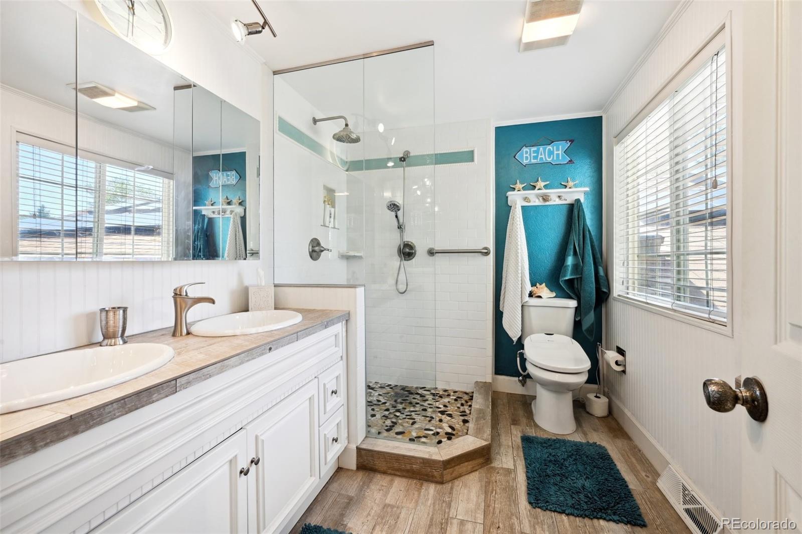 8664 E Monmouth Place Denver CO 80237