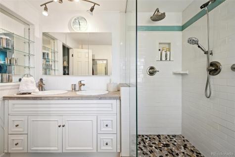 8664 E Monmouth Place Denver CO 80237