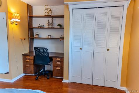 8664 E Monmouth Place Denver CO 80237