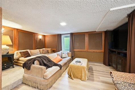 8664 E Monmouth Place Denver CO 80237