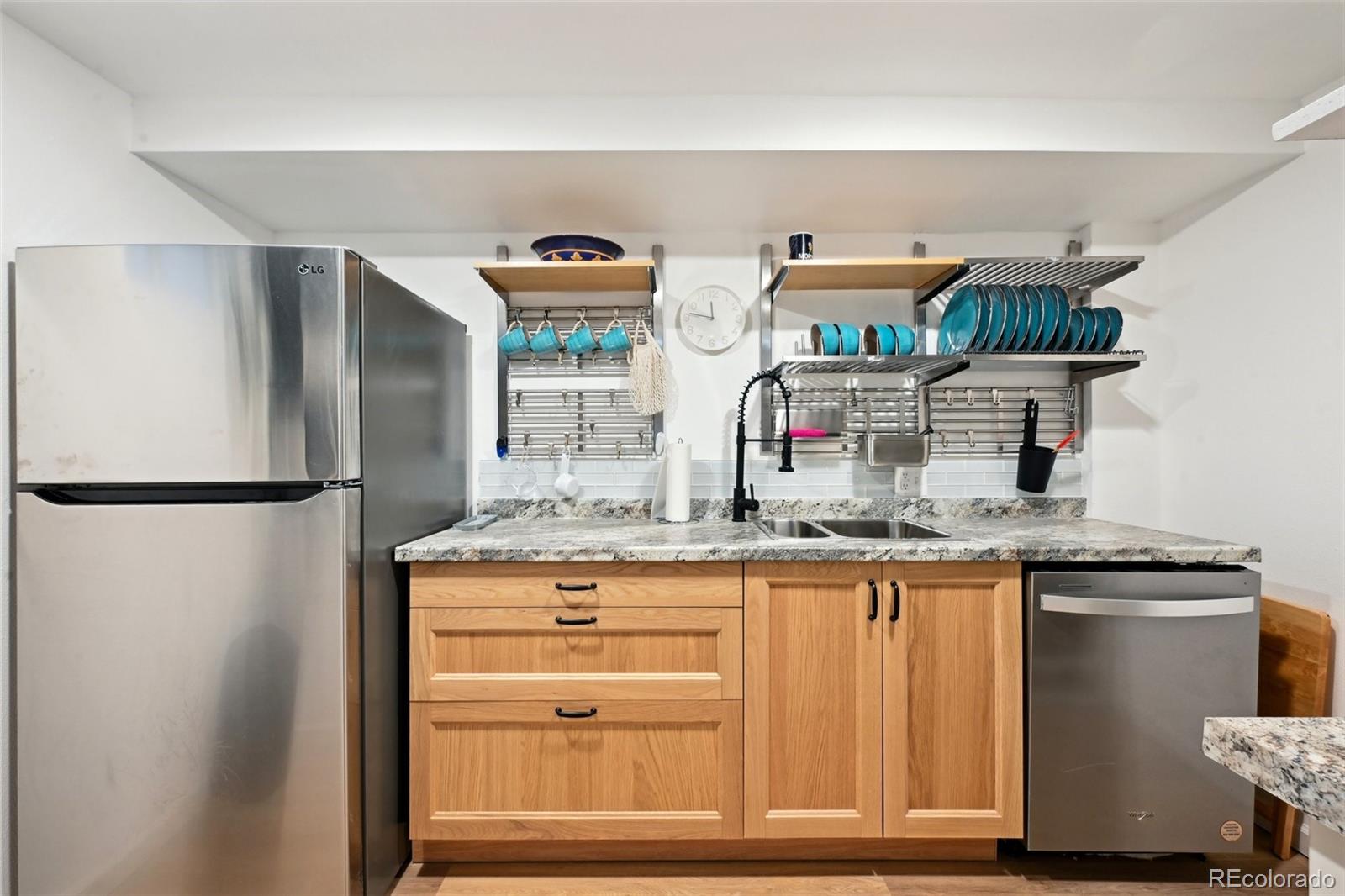 8664 E Monmouth Place Denver CO 80237