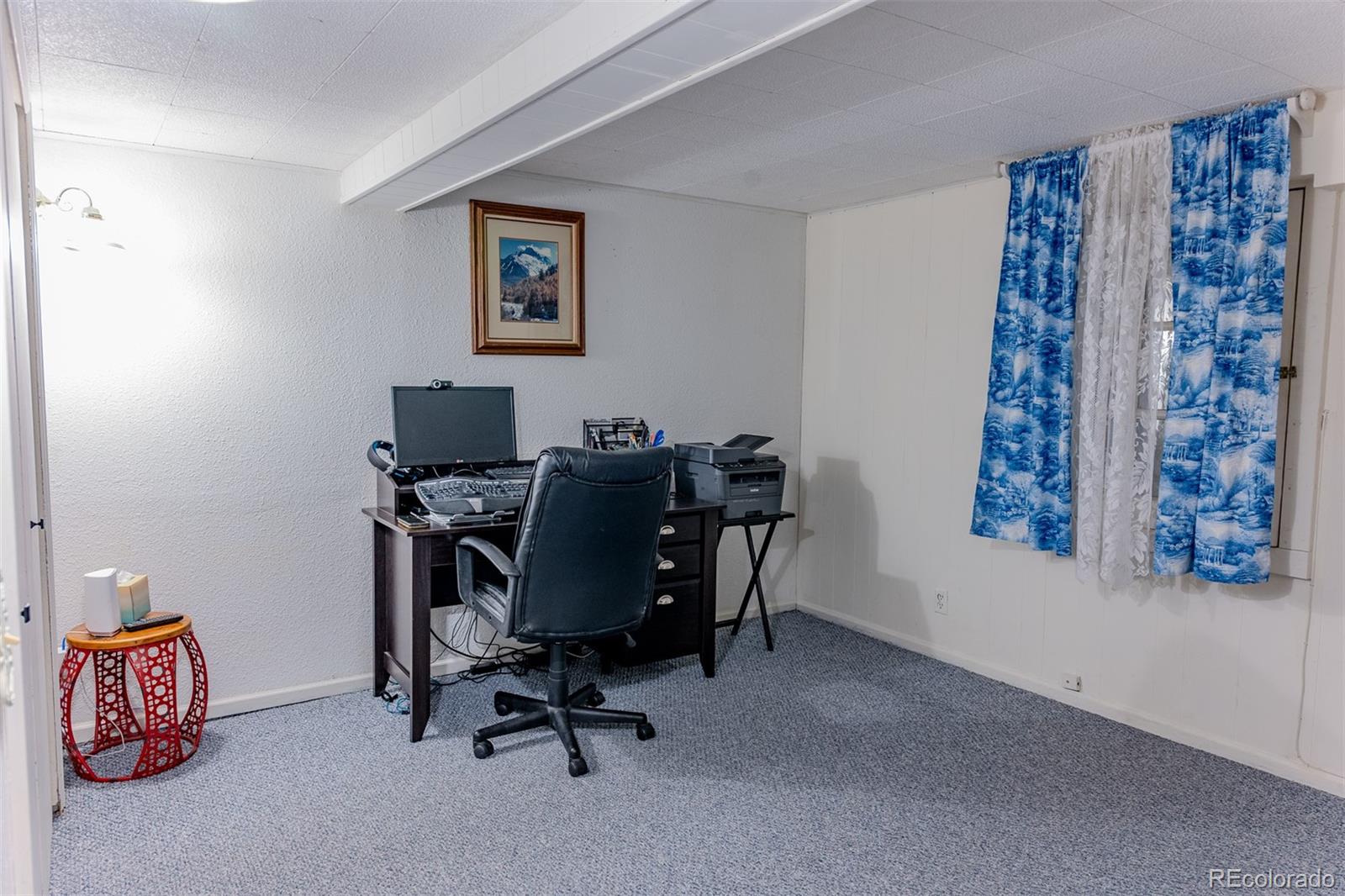 8664 E Monmouth Place Denver CO 80237
