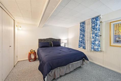 8664 E Monmouth Place Denver CO 80237