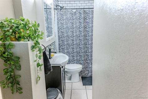 8664 E Monmouth Place Denver CO 80237