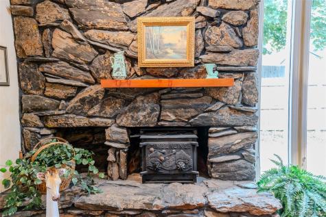 8664 E Monmouth Place Denver CO 80237
