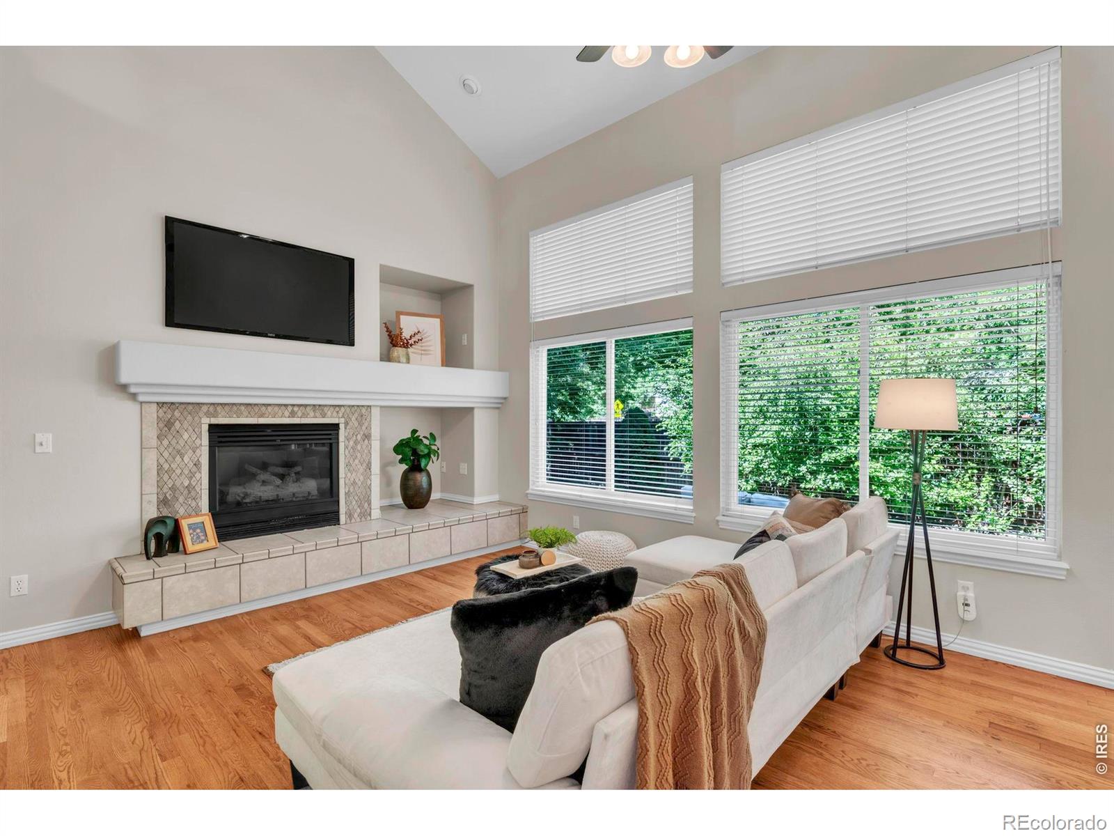 5900 Brandywine Court Boulder CO 80301