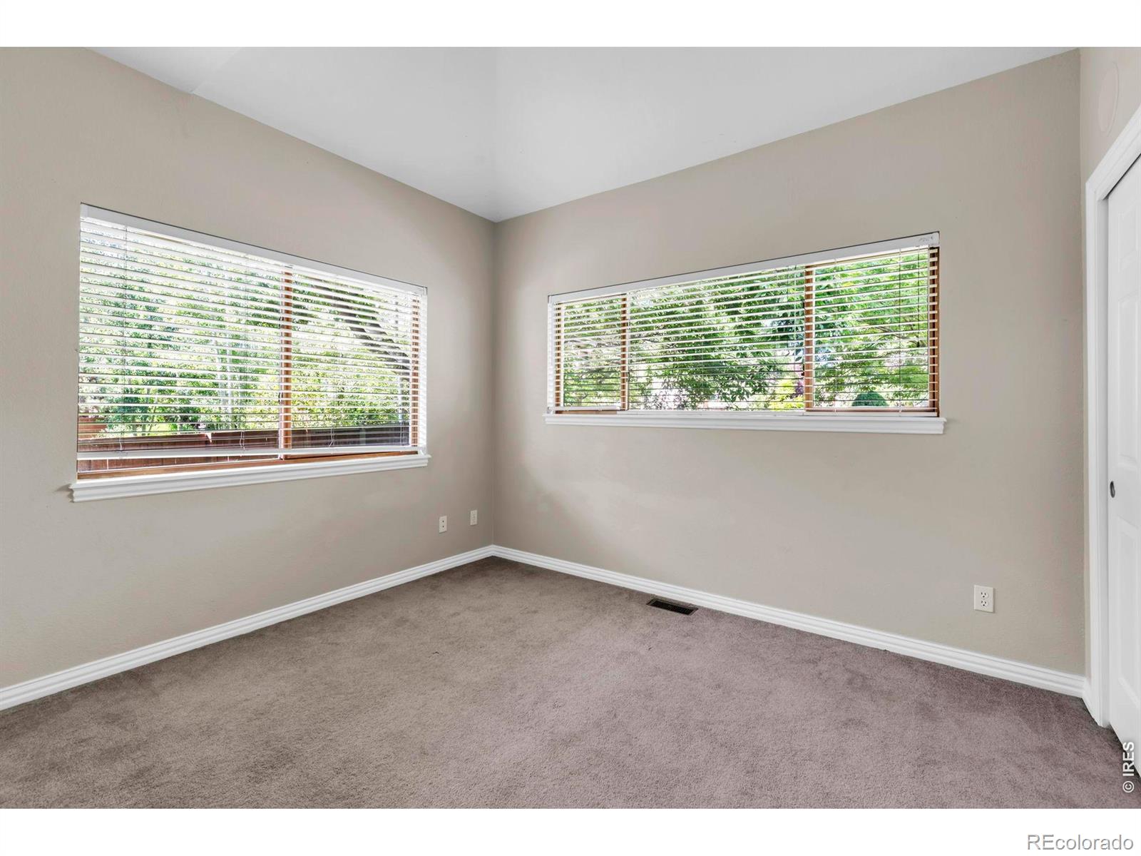 5900 Brandywine Court Boulder CO 80301