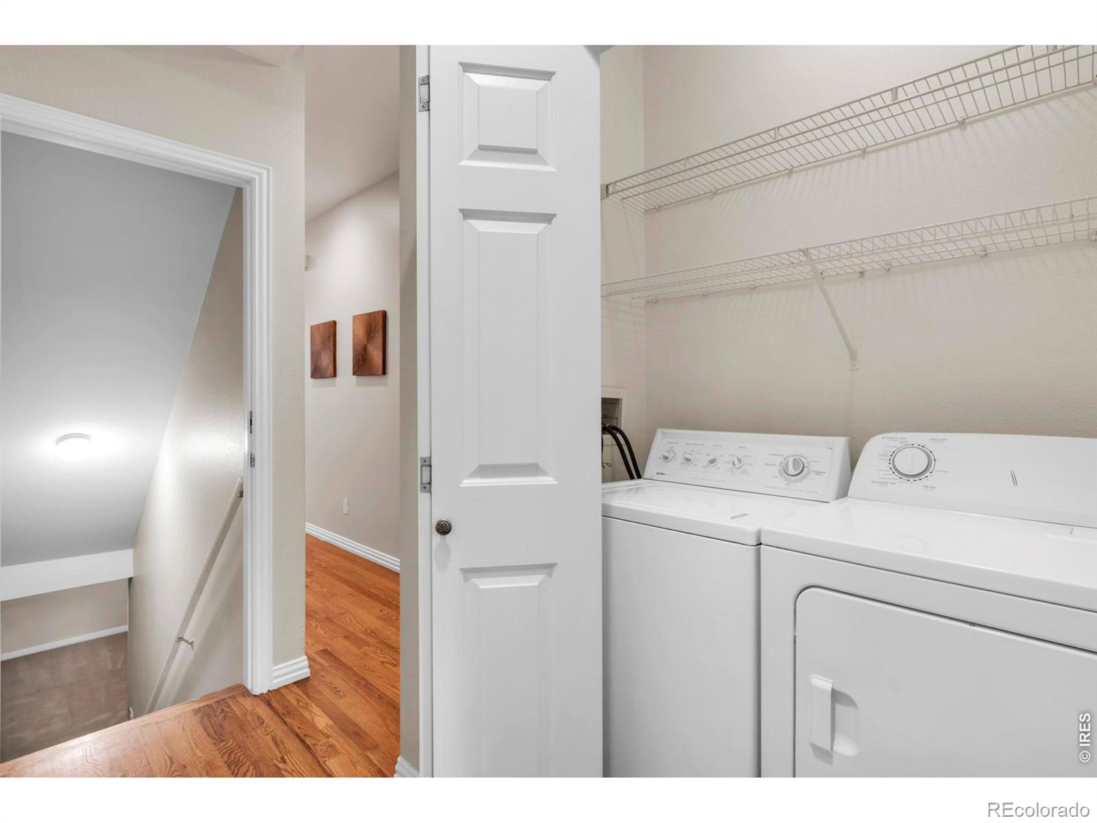 5900 Brandywine Court Boulder CO 80301