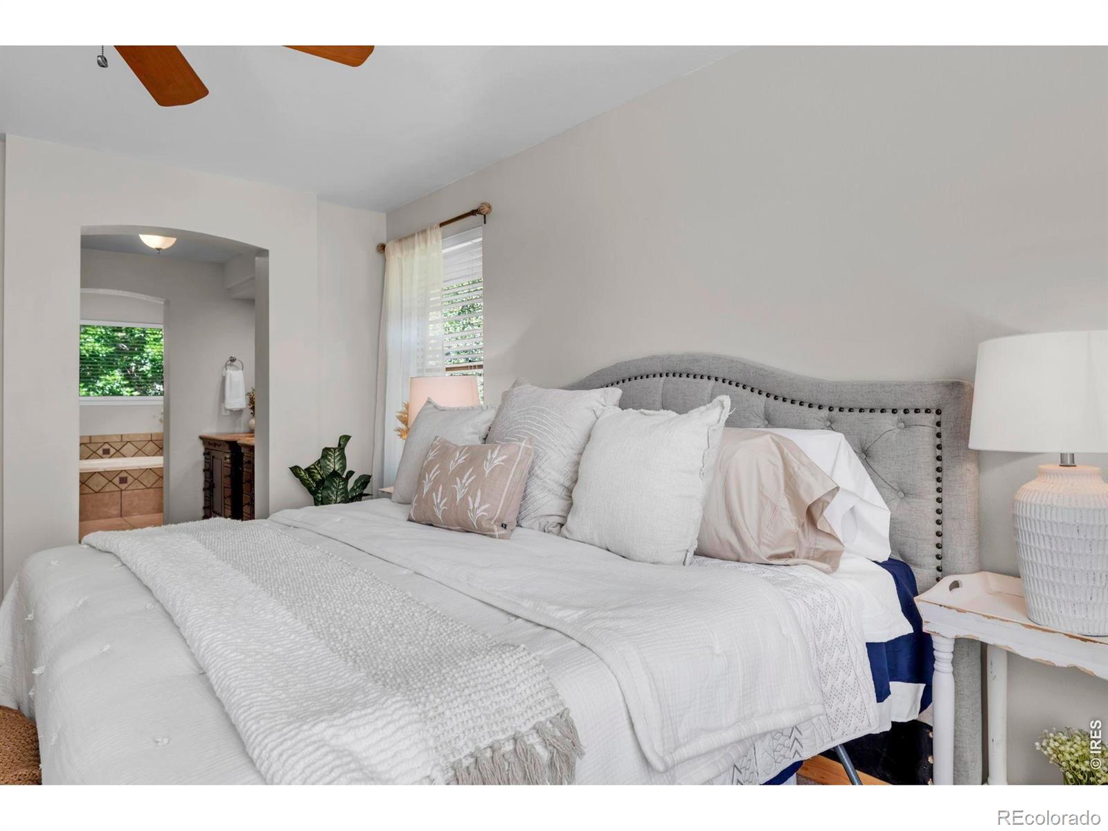 5900 Brandywine Court Boulder CO 80301