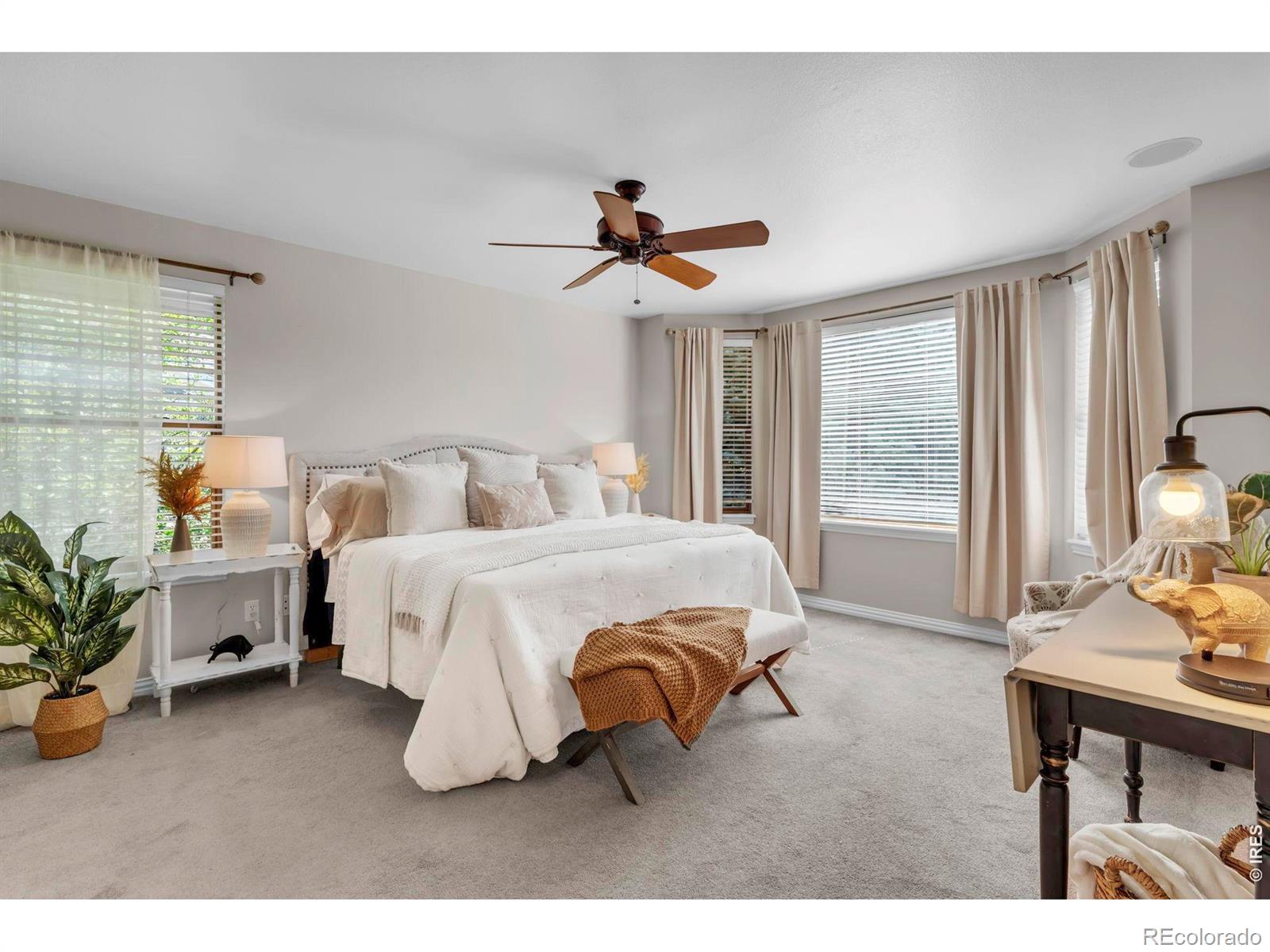 5900 Brandywine Court Boulder CO 80301