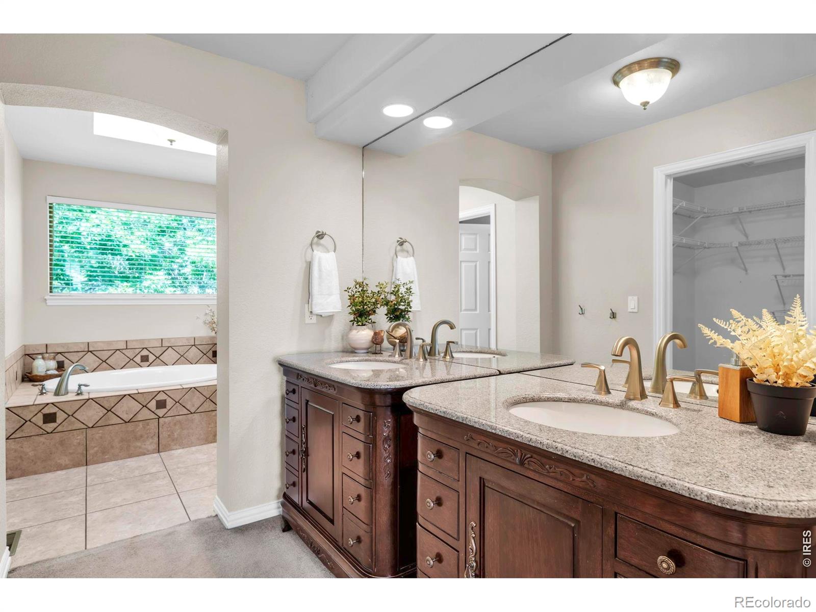 5900 Brandywine Court Boulder CO 80301