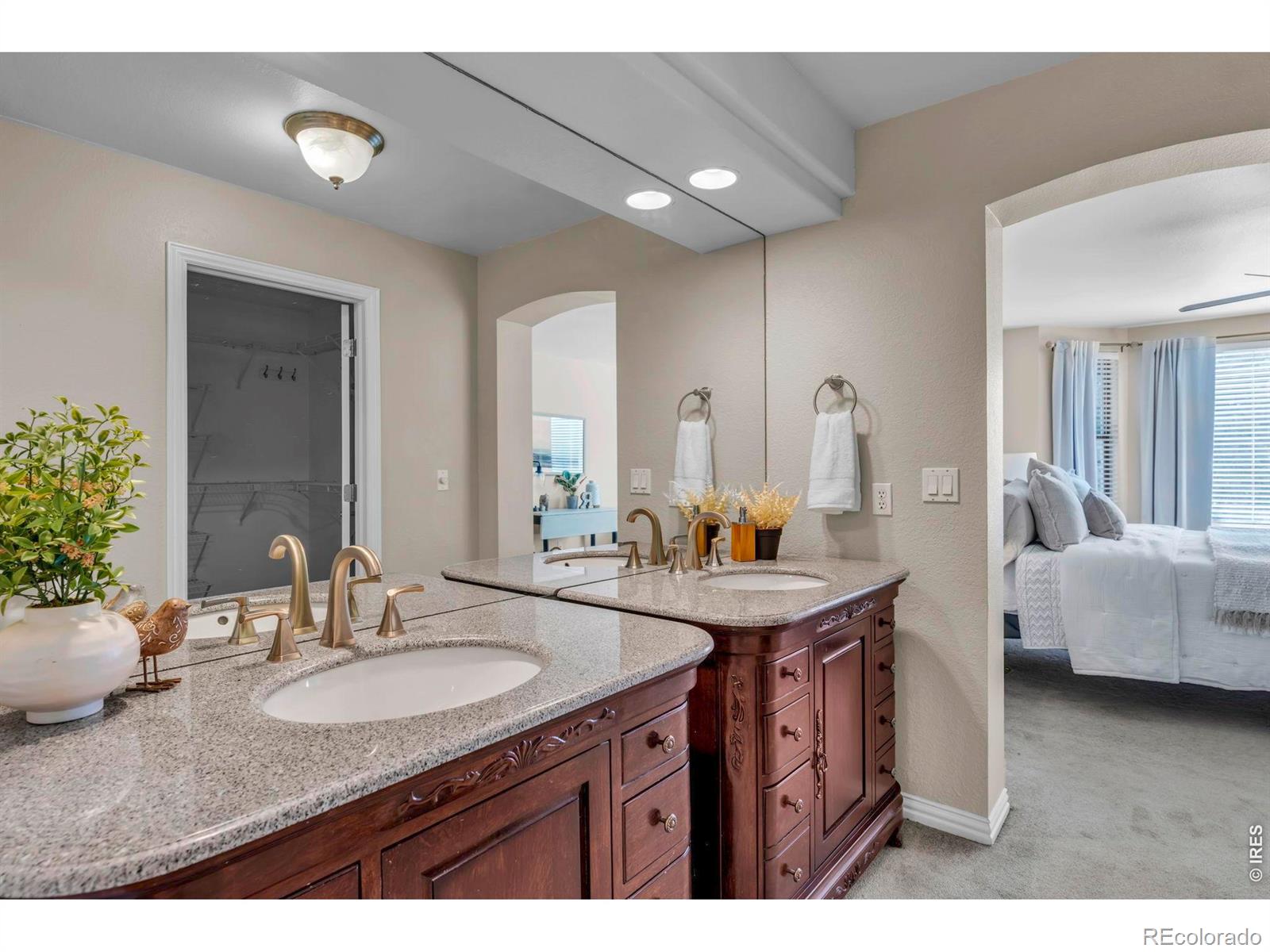 5900 Brandywine Court Boulder CO 80301