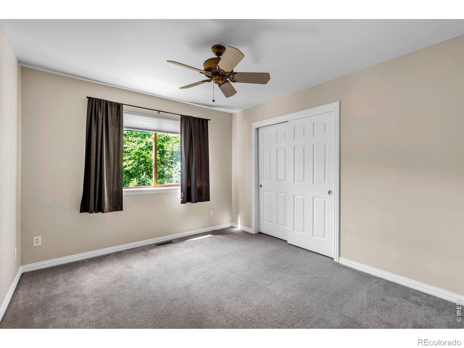 5900 Brandywine Court Boulder CO 80301
