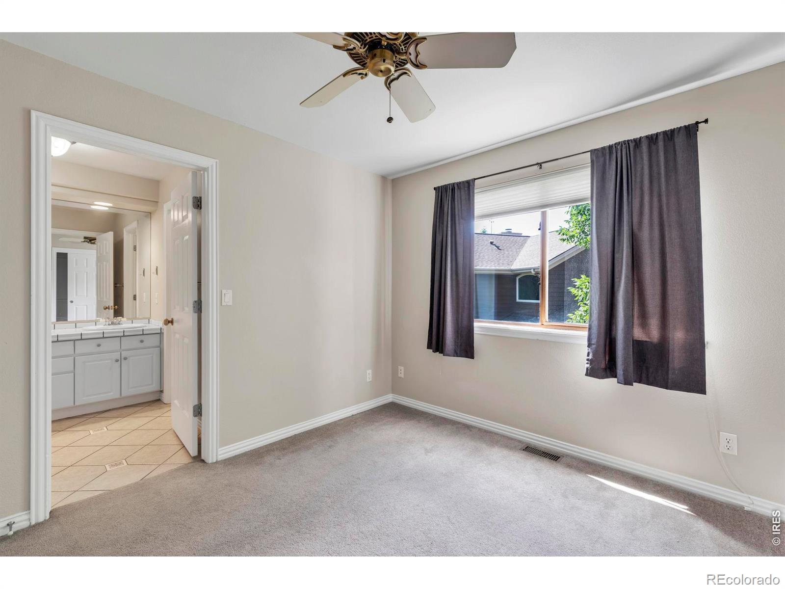 5900 Brandywine Court Boulder CO 80301