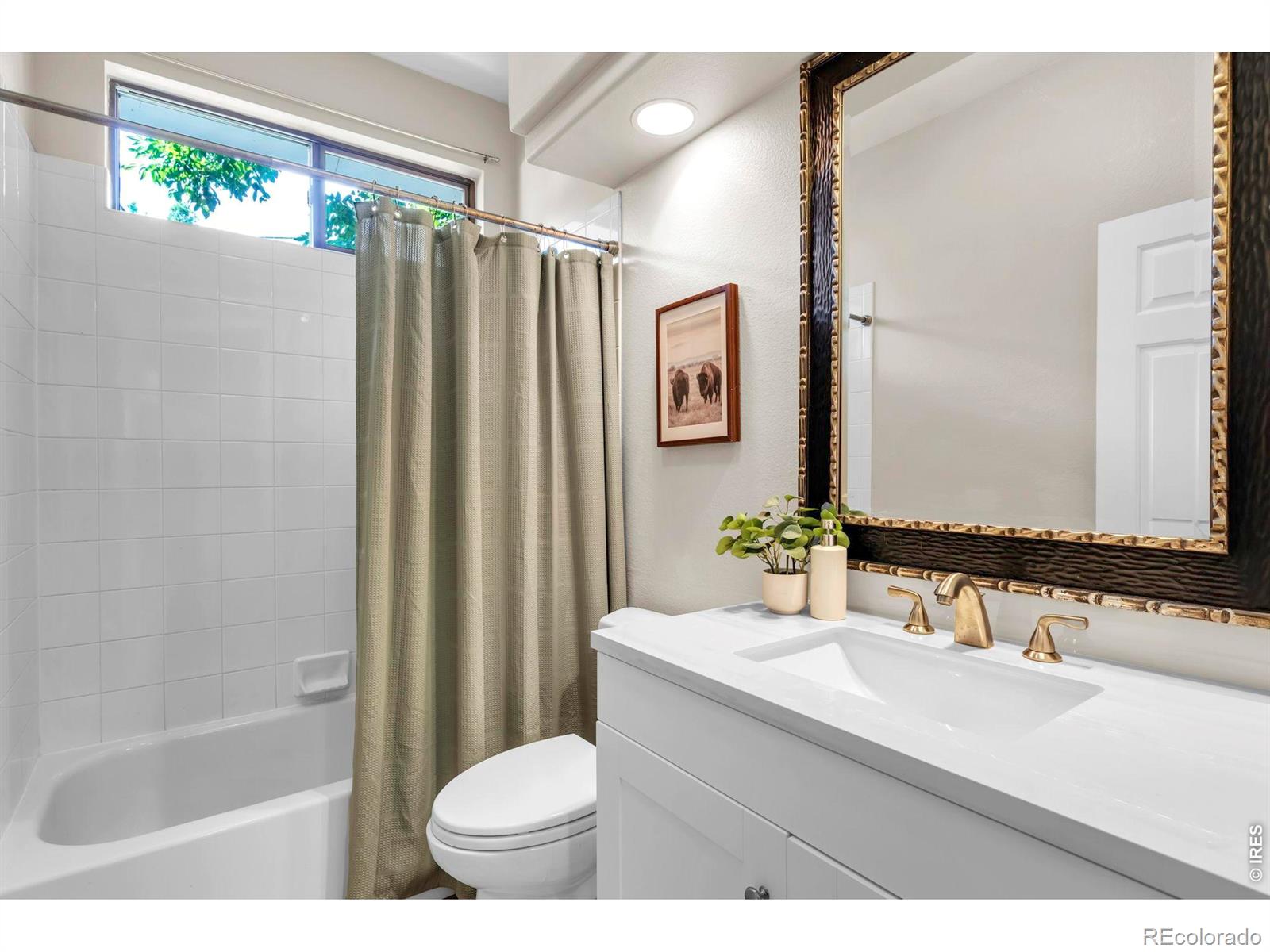 5900 Brandywine Court Boulder CO 80301