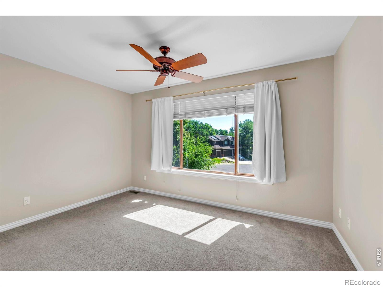 5900 Brandywine Court Boulder CO 80301