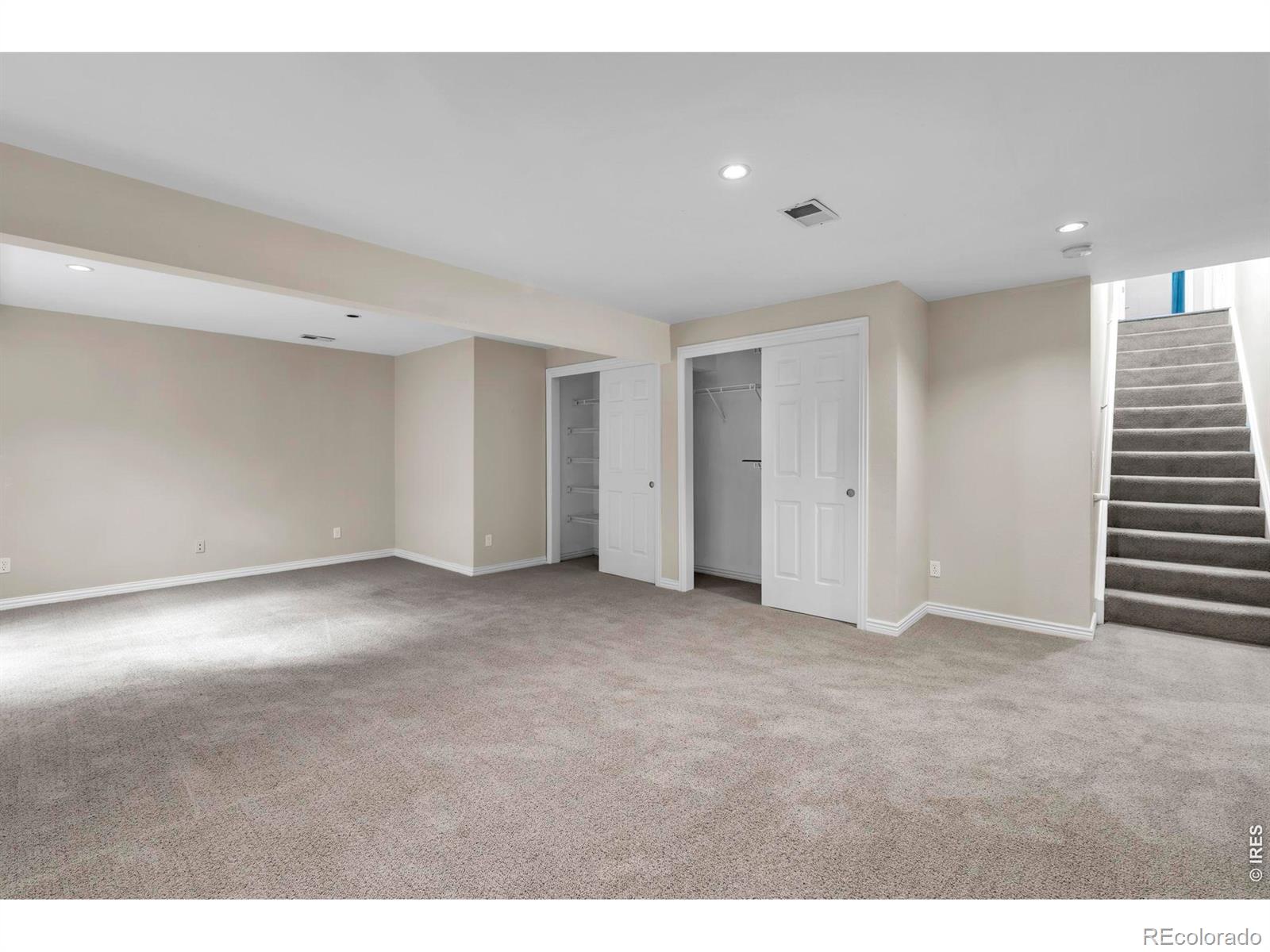 5900 Brandywine Court Boulder CO 80301