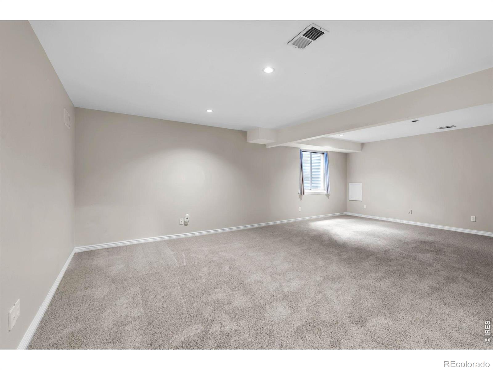 5900 Brandywine Court Boulder CO 80301