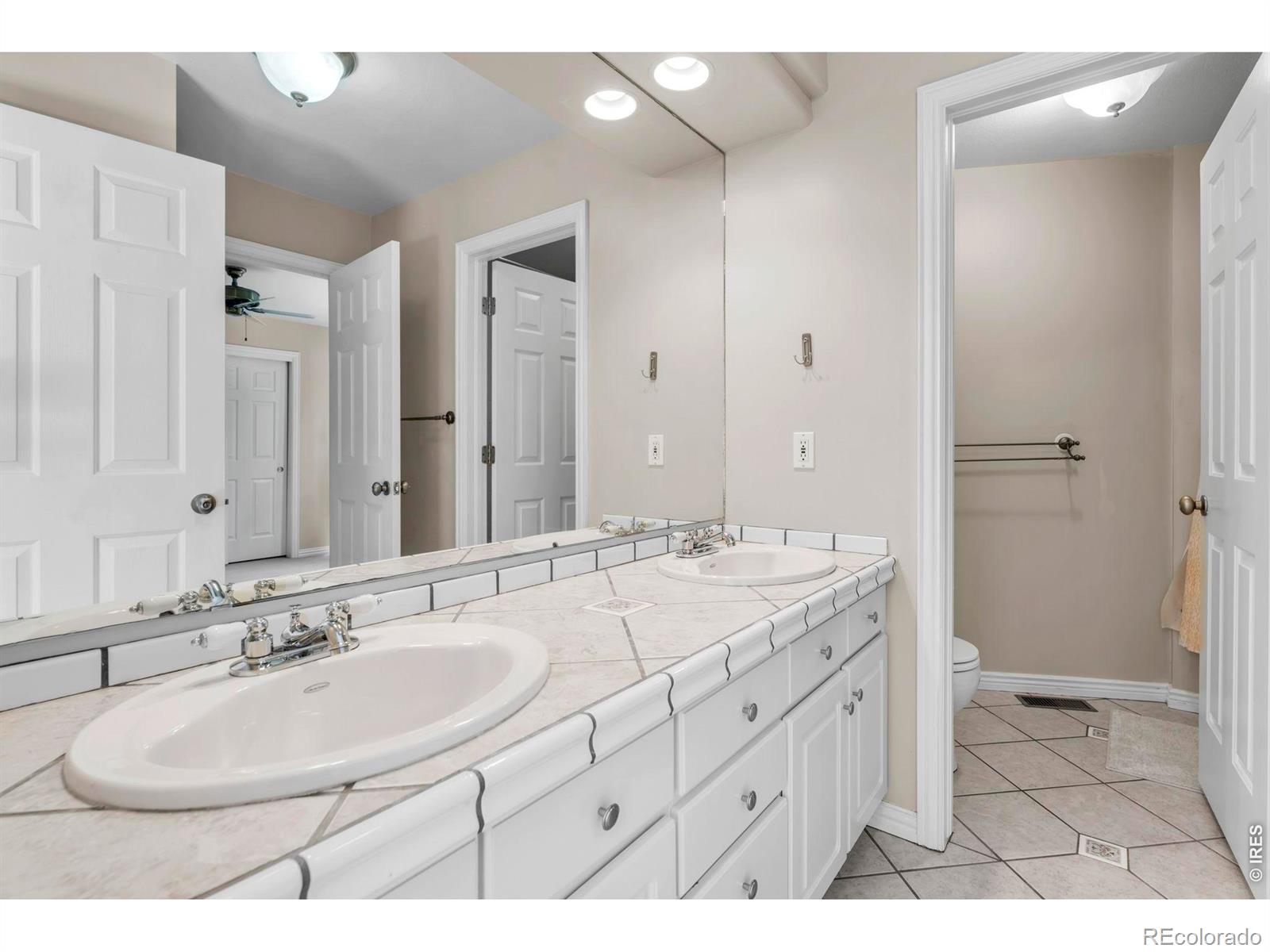 5900 Brandywine Court Boulder CO 80301