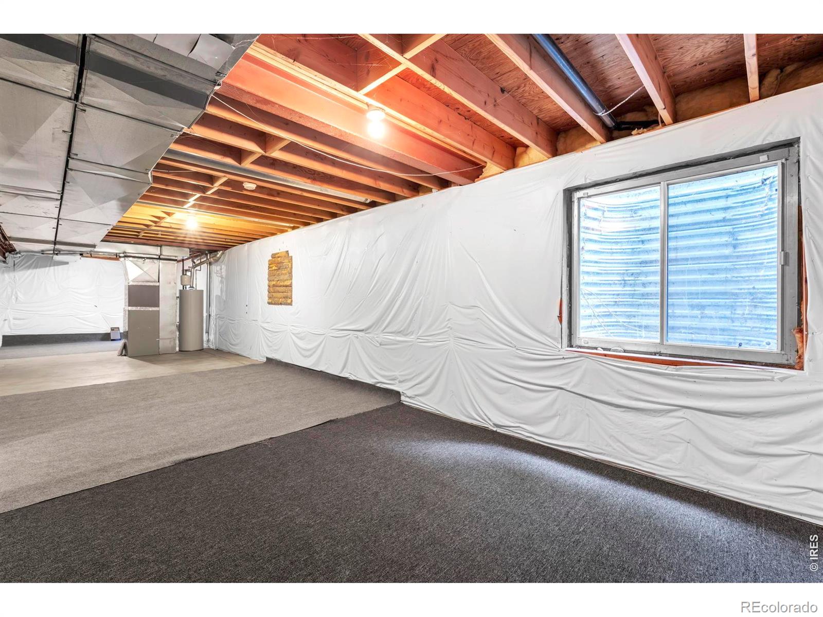 5900 Brandywine Court Boulder CO 80301