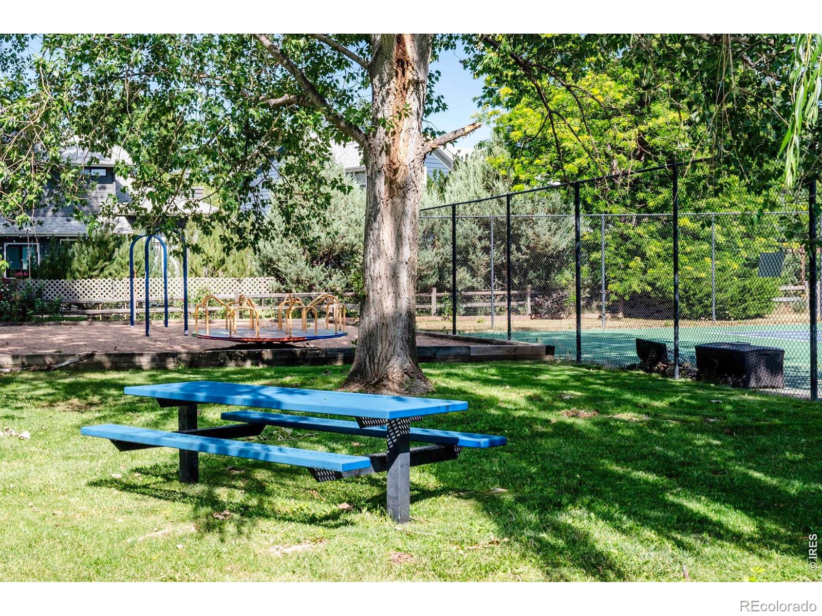 5900 Brandywine Court Boulder CO 80301