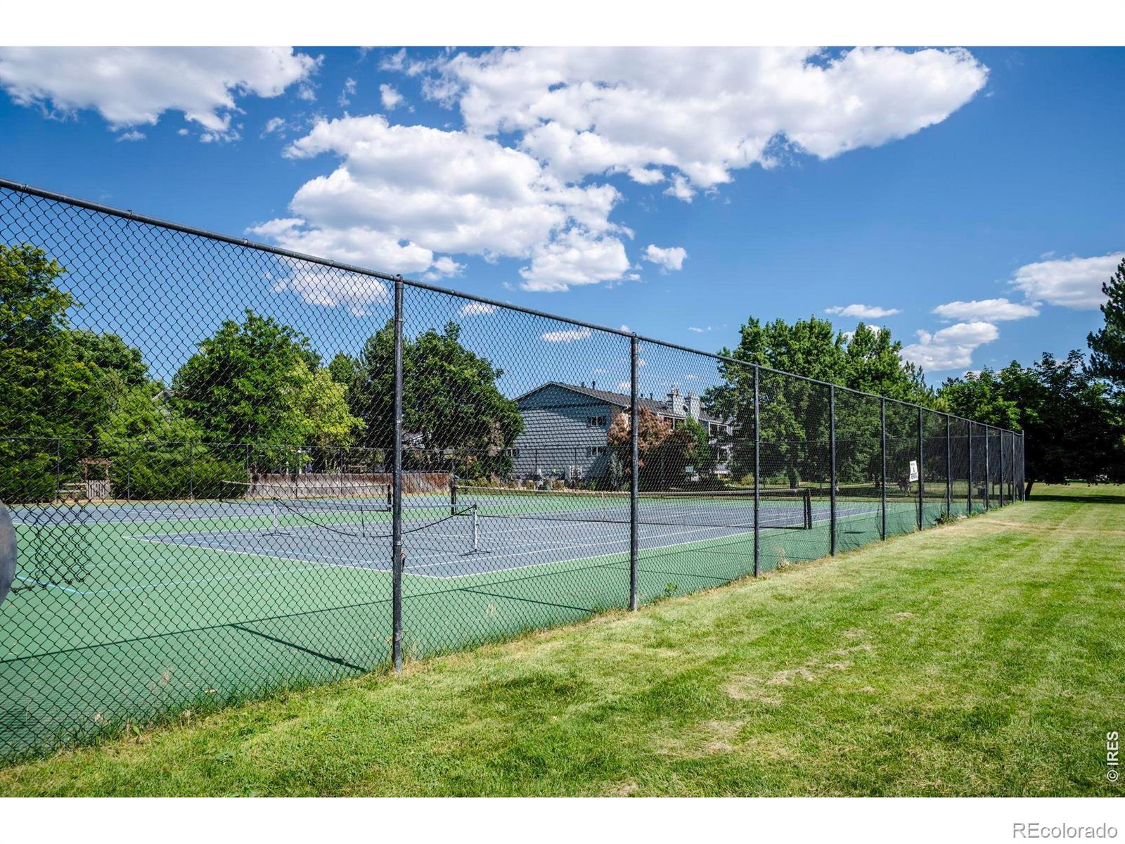 5900 Brandywine Court Boulder CO 80301