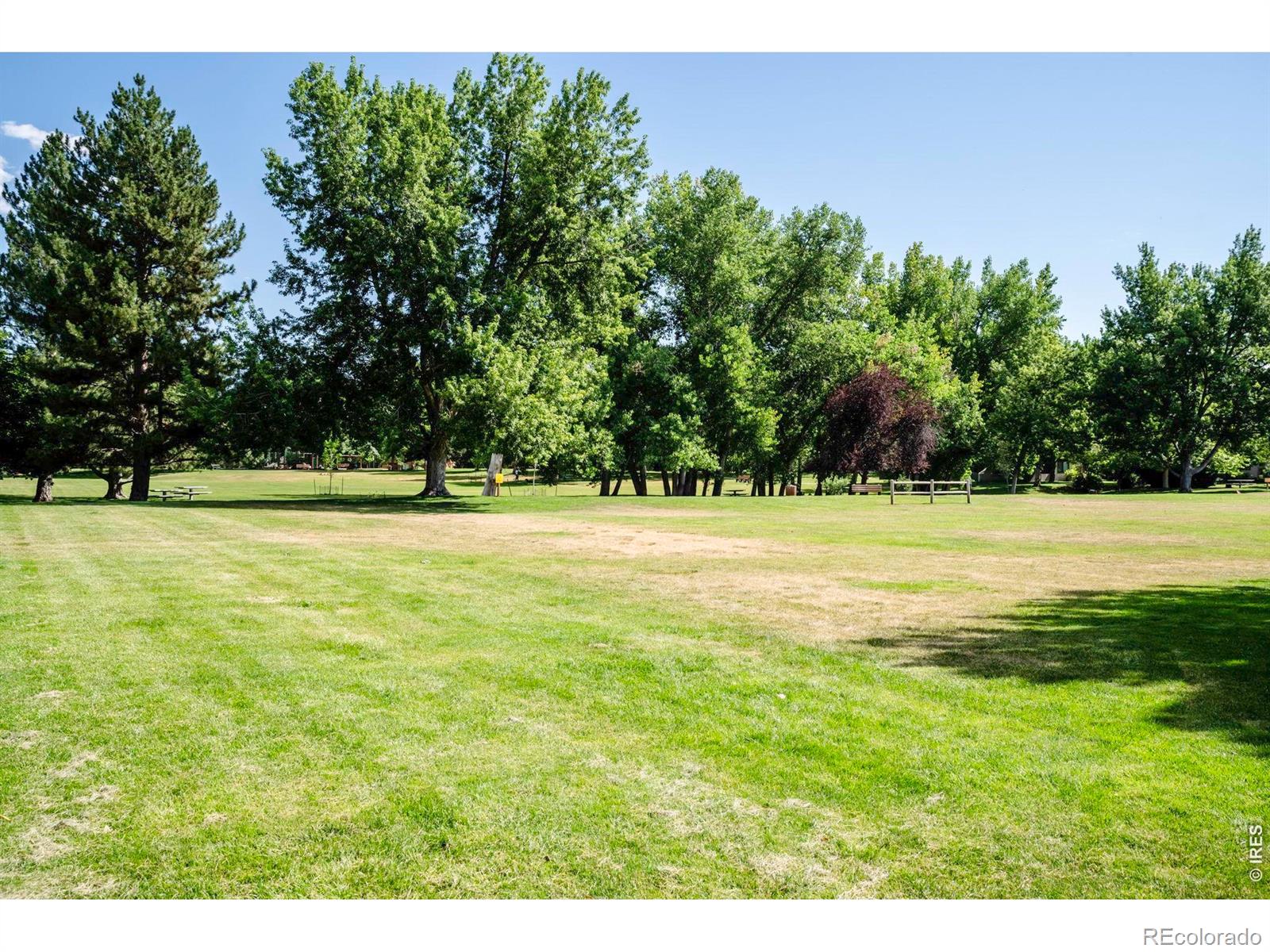 5900 Brandywine Court Boulder CO 80301