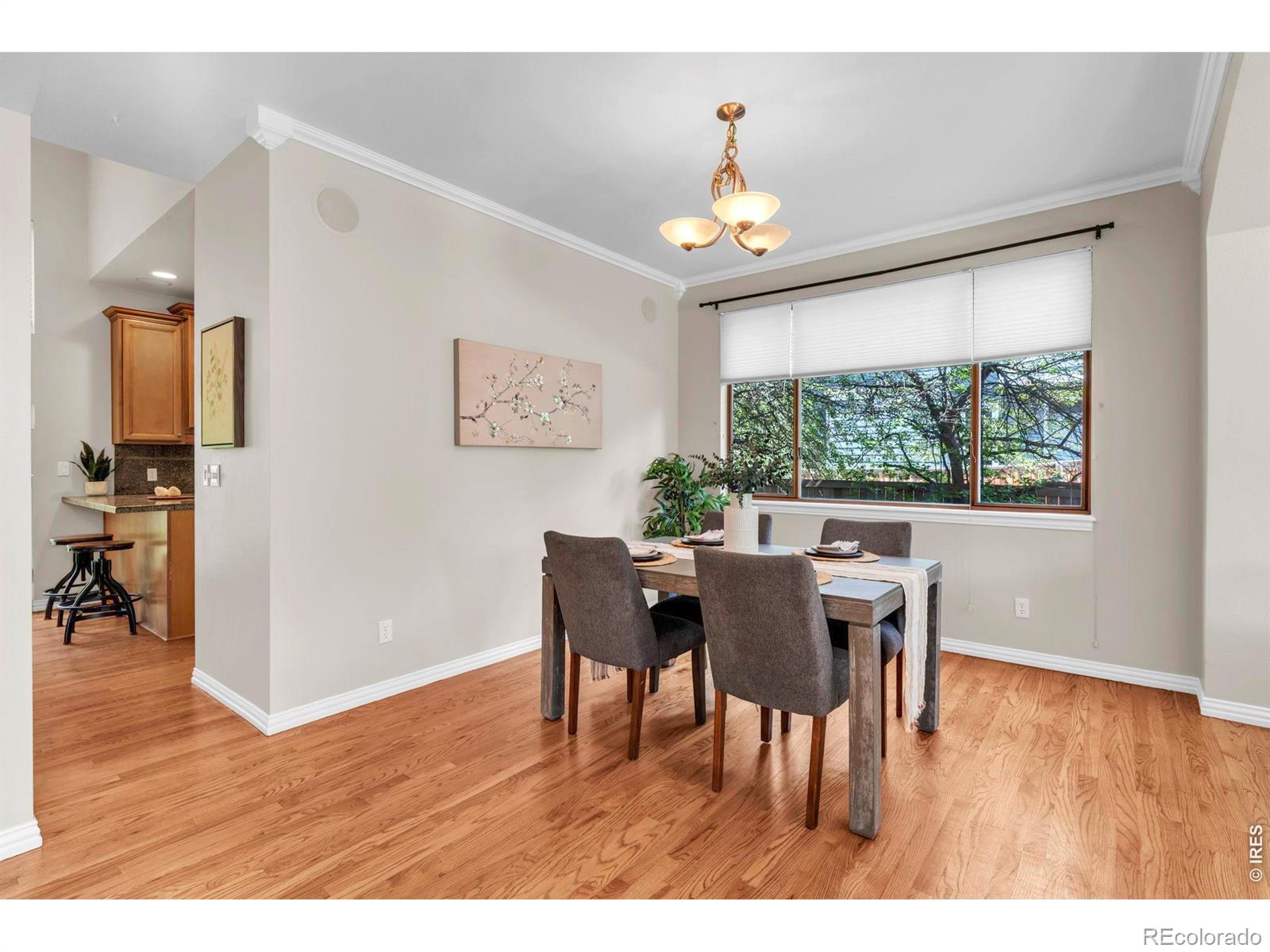 5900 Brandywine Court Boulder CO 80301