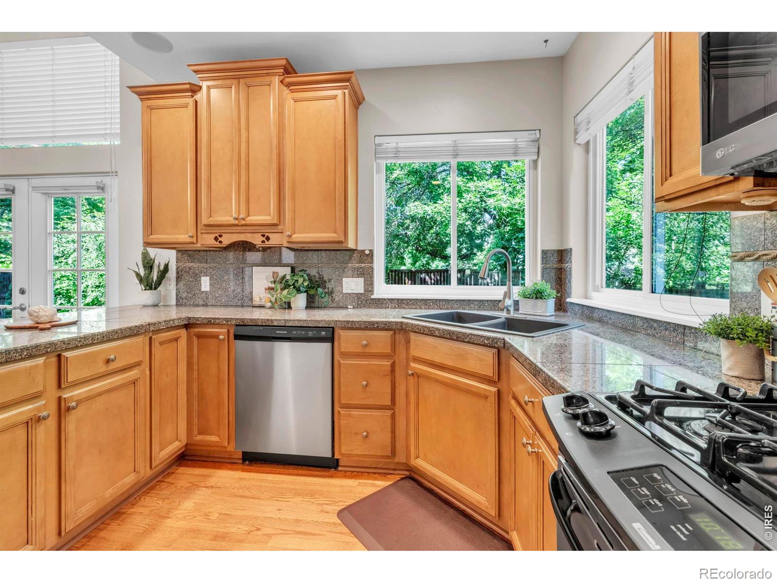 5900 Brandywine Court Boulder CO 80301