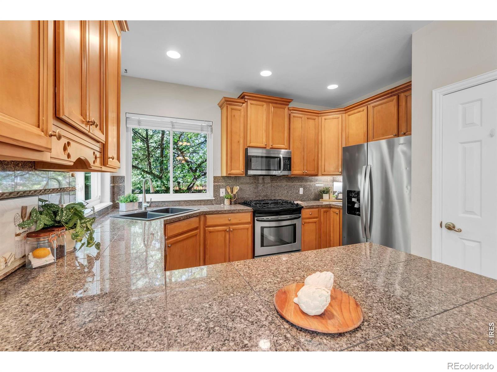 5900 Brandywine Court Boulder CO 80301