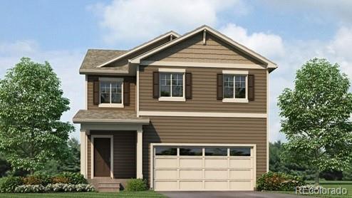 28331 E 4th Place Watkins CO 80137