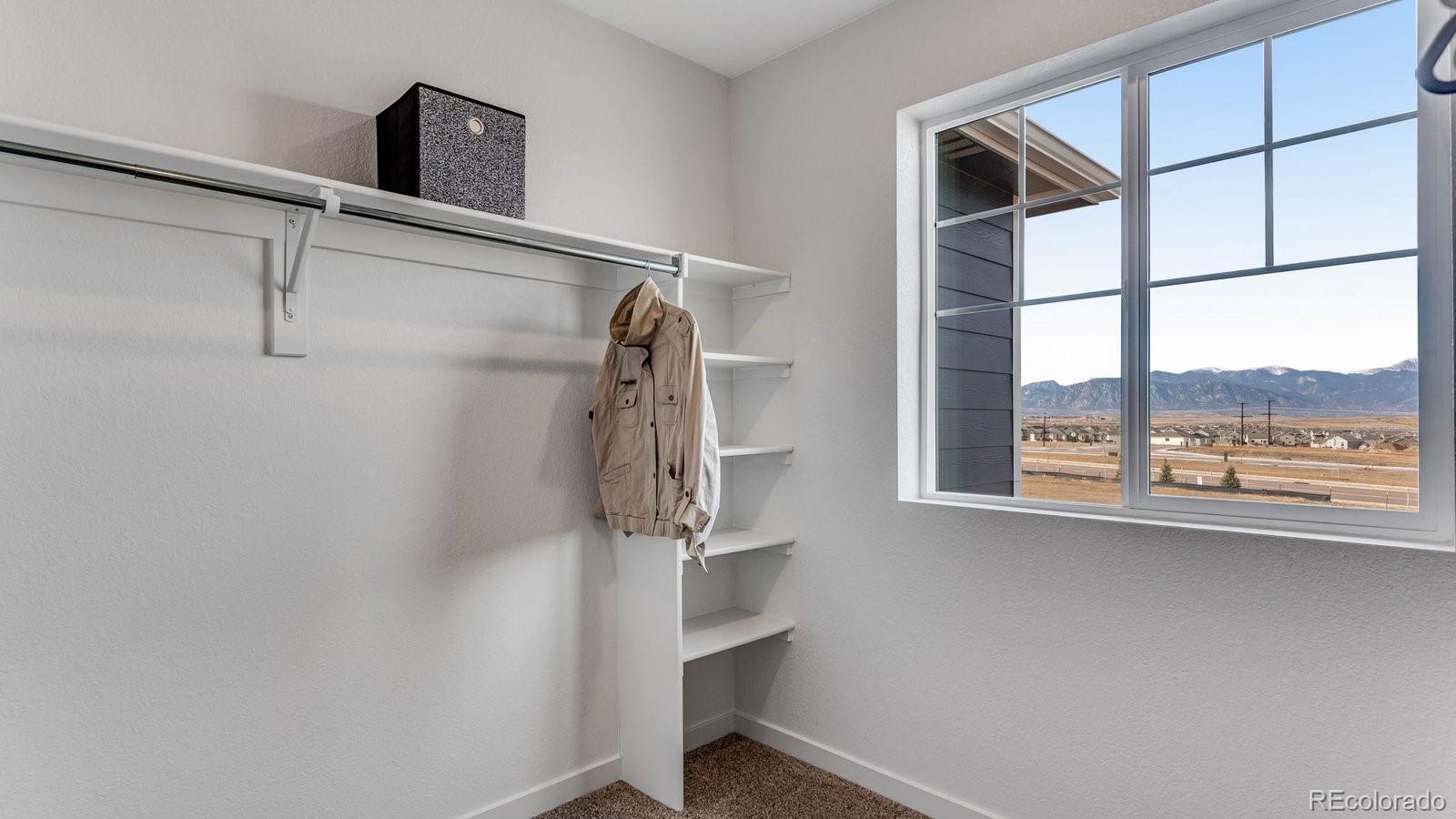 28331 E 4th Place Watkins CO 80137