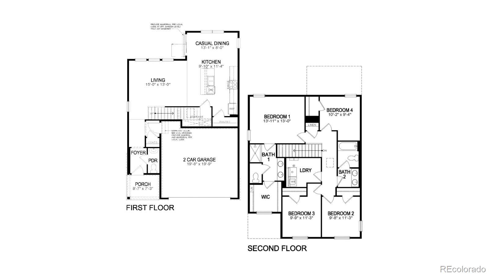 28331 E 4th Place Watkins CO 80137